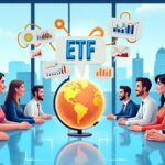 ETFs