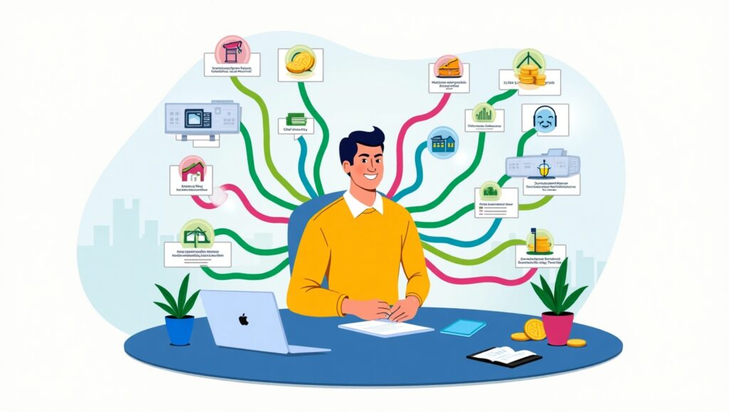 WhatsApp for Small Business Marketing