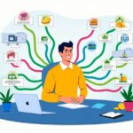 WhatsApp for Small Business Marketing