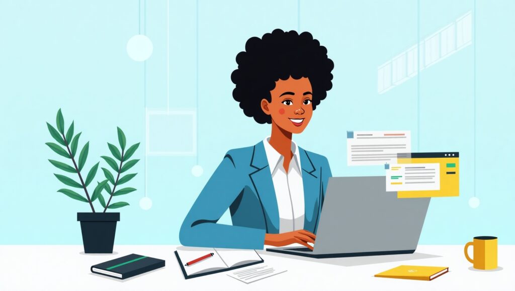 chat gpt for busines productivity