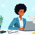 chat gpt for busines productivity